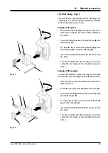 Preview for 43 page of Leica RM2145 Instruction Manual