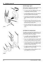 Preview for 44 page of Leica RM2145 Instruction Manual