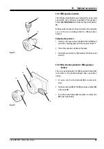 Preview for 45 page of Leica RM2145 Instruction Manual