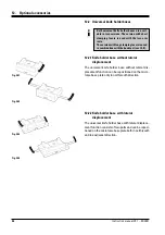 Preview for 46 page of Leica RM2145 Instruction Manual