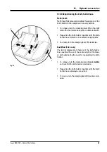 Preview for 47 page of Leica RM2145 Instruction Manual