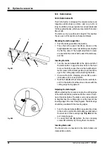 Preview for 48 page of Leica RM2145 Instruction Manual