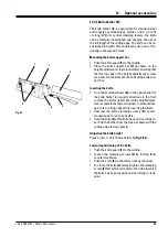 Preview for 49 page of Leica RM2145 Instruction Manual