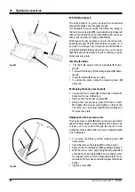 Preview for 50 page of Leica RM2145 Instruction Manual