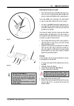 Preview for 51 page of Leica RM2145 Instruction Manual