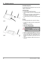 Preview for 52 page of Leica RM2145 Instruction Manual