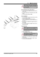 Preview for 55 page of Leica RM2145 Instruction Manual