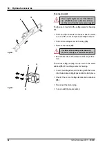 Preview for 56 page of Leica RM2145 Instruction Manual