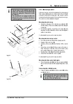 Preview for 57 page of Leica RM2145 Instruction Manual