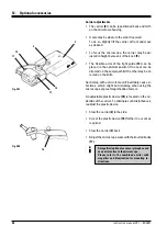 Preview for 58 page of Leica RM2145 Instruction Manual