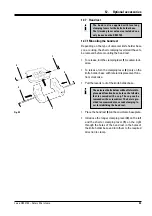 Preview for 59 page of Leica RM2145 Instruction Manual