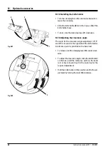 Preview for 60 page of Leica RM2145 Instruction Manual