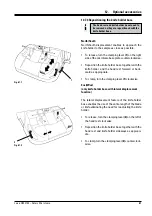 Preview for 61 page of Leica RM2145 Instruction Manual