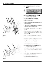 Preview for 62 page of Leica RM2145 Instruction Manual