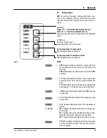 Preview for 19 page of Leica RM2155 Instruction Manual