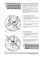 Preview for 26 page of Leica RM2155 Instruction Manual