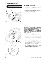 Preview for 28 page of Leica RM2155 Instruction Manual