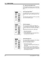 Preview for 30 page of Leica RM2155 Instruction Manual