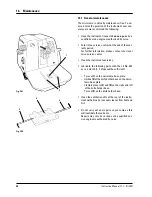 Preview for 36 page of Leica RM2155 Instruction Manual