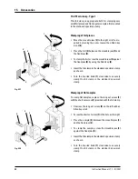 Preview for 42 page of Leica RM2155 Instruction Manual