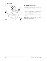 Preview for 44 page of Leica RM2155 Instruction Manual