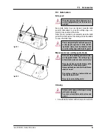 Preview for 45 page of Leica RM2155 Instruction Manual