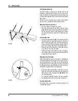 Preview for 46 page of Leica RM2155 Instruction Manual