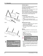 Preview for 48 page of Leica RM2155 Instruction Manual