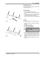 Preview for 49 page of Leica RM2155 Instruction Manual