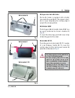 Preview for 11 page of Leica RM2235 User Manual