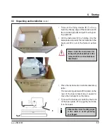 Preview for 17 page of Leica RM2235 User Manual