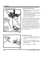 Preview for 20 page of Leica RM2235 User Manual