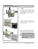 Preview for 30 page of Leica RM2235 User Manual