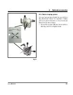 Preview for 31 page of Leica RM2235 User Manual