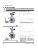 Preview for 32 page of Leica RM2235 User Manual