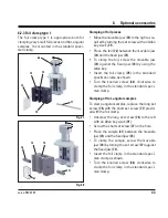 Preview for 33 page of Leica RM2235 User Manual