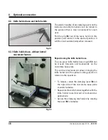 Preview for 38 page of Leica RM2235 User Manual