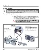 Preview for 42 page of Leica RM2235 User Manual