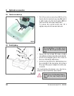 Preview for 44 page of Leica RM2235 User Manual