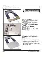 Preview for 46 page of Leica RM2235 User Manual