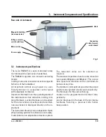 Preview for 13 page of Leica RM2245 Instruction Manual