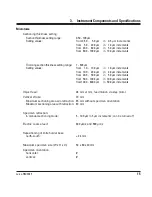 Preview for 15 page of Leica RM2245 Instruction Manual