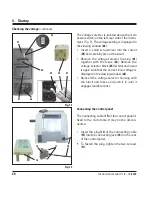 Preview for 20 page of Leica RM2245 Instruction Manual