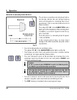 Preview for 28 page of Leica RM2245 Instruction Manual