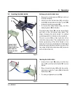 Preview for 31 page of Leica RM2245 Instruction Manual