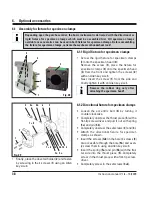 Preview for 38 page of Leica RM2245 Instruction Manual