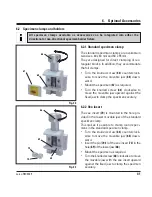 Preview for 41 page of Leica RM2245 Instruction Manual