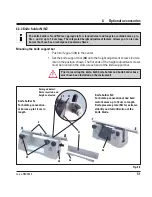 Preview for 51 page of Leica RM2245 Instruction Manual