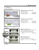 Preview for 53 page of Leica RM2245 Instruction Manual