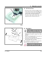 Preview for 55 page of Leica RM2245 Instruction Manual